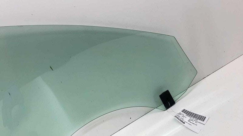 E9 43R-004530 ⭕ 2017-2020 Tesla Model 3 Front Driver Side Door Window Glass Left (Single Pane)