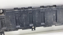 2016-2024 Volvo XC90 Front Bumper Lower Air Guide Splash Guard Shield Panel Assy