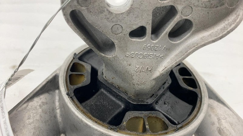 ⭕ 2022-2024 Lucid Air Front Left Battery Motor Mount Assembly OEM P11-