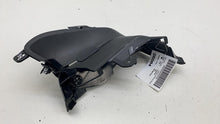 ⭕ 2021 2022 2023 Polestar 2 Rear Left Side Seat Belt Guide Trim LH 32344028