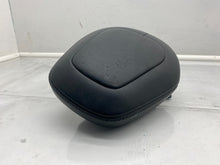 ⭕2016-2020 Model S Front Headrest & Adjuster Mechanism HES Actuator 1066568-01-A