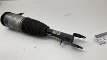 ⭕ 12-15 Model S Front Left Air Suspension Spring Shock Absorber RWD 6006351-00-C