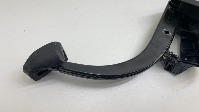 ⭕ 2014-2021 BMW i3 I01 Hybrid Brake Stop Pedal Foot Pad w/ Bracket Assembly OEM