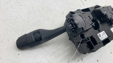 Miscellaneous Parts VINFAST VF8 25