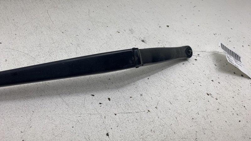 ⭕2012-2020 Tesla Model S MS Front Passenger Side Windshield Wiper Arm 