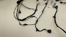 ⭕ 2019-2024 Porsche Cayenne Rear Right Trunk Wiring Harness Cable Wire 9Y3971148