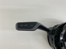⭕ 17-23 Model 3 M3 Turn Signal Headlight Wiper Flasher Combi Switch 1097662-00-J