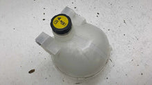 ⭕2022-2024 Rivian R1T Coolant Expansion Tank Reservoir Assembly OEM PT00001714-G