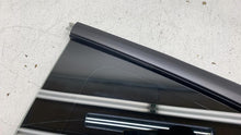 ⭕ 17-20 Model 3 Rear Driver Side Quarter Fixed Window Glass Left LH 1080703-00