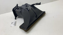 ⭕2020 2021 2022 2023 2024 Tesla Model Y HVAC Cabin Air Intake Duct Tube Assembly