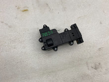 ⭕ 2016-2020 Tesla Model X Front Left Side Door Control Unit Module 1045353-00-B