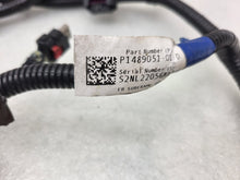 ⭕ 17-23 Model 3 Y Front Subframe Coil Wiring Harness Cable Wire AWD 1489051-01-C