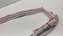 ⭕ 12-20 Tesla Model S MS Passenger Roof Curtain Safety Airbag Right 1005262-00-H