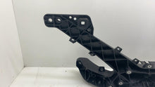 ⭕17-23 Tesla Model 3 Front End Module Radiator Core Carrier Support 1118289-00-L