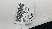 ⭕ 14-17 Land Range Rover Sport Right Under Hood Cover Panel Trim CPLA-6A950-DA
