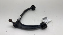 ⭕ 07-16 Chevy Silverado 1500 Front Right Suspension Upper Control Arm 25812726