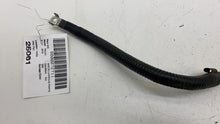 ⭕ 2017-2018 Chrysler Pacifica Negative Battery Cable Wire Wiring OEM 68271640AC