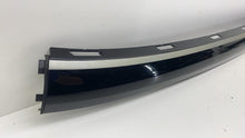 ⭕ 2014-2021 BMW i3 I01 Right Side Roof Molding Frame Cover Trim OEM 51447296786