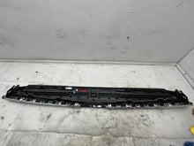 ⭕17-20 Model 3 Front Dash Instrument Panel Molding Cover Trim Bezel 1091225-00-F