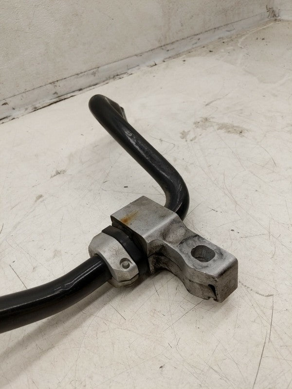 ⭕ 16-20 Model X Front Suspension Stabilizer Anti Roll Sway Bar 26MM 10