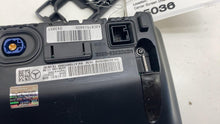 ⭕ 14-15 Mercedes-Benz B Electric Drive Center Screen Display + Cover A2469001106