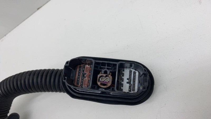 C200000563J ⭕ 2022 Rivian R1T Front Right Passenger Door Wire Wiring Harness RH C200000563-J