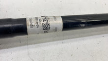 ⭕ 24-25 Model 3 M3 Rear Left or Right CV Axle Shaft Halfshaft 25MM 1044168-00-A