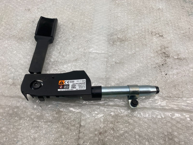 100526500C ⭕ 12-20 Model S Front Right Pretensioner 16-20 Model X Front Left 1005265-00-C