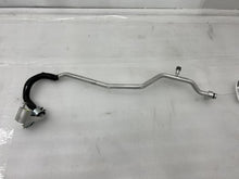2016-2023 Mazda MX-5 Miata AC Air Conditioning Pipe Return Tube Hose NA1J-61467A