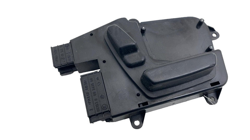 ⭕ 2012-2015 Tesla Model S MS Front Right 1st Row Seat Control Switch A