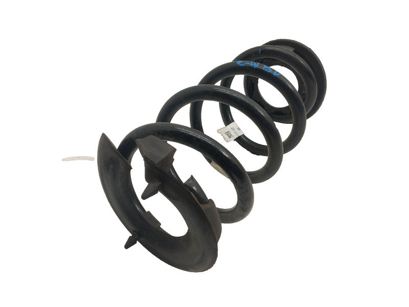 ⭕ 17-23 Tesla Model 3 M3 Rear Left & Right Suspension Coil Spring 1044472-91-E
