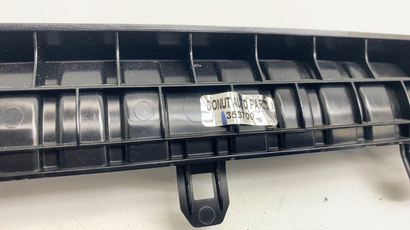 1096350 00 B ⭕ 2017-2023 Tesla Model 3 M3 Front Center Console Mount Bracket OEM 1096350-00-B