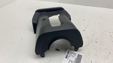 ⭕ 2022 Rivian EDV-700 Amazon Van Steering Column Shroud Trim Cover PT00061246-F