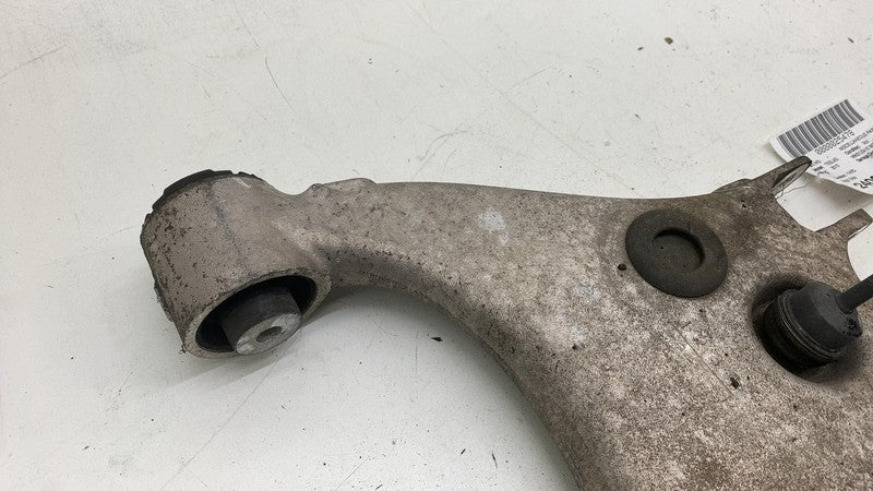 ⭕ 2012-2020 Tesla Model S Rear Left or Right Lower Control Arm RWD 102