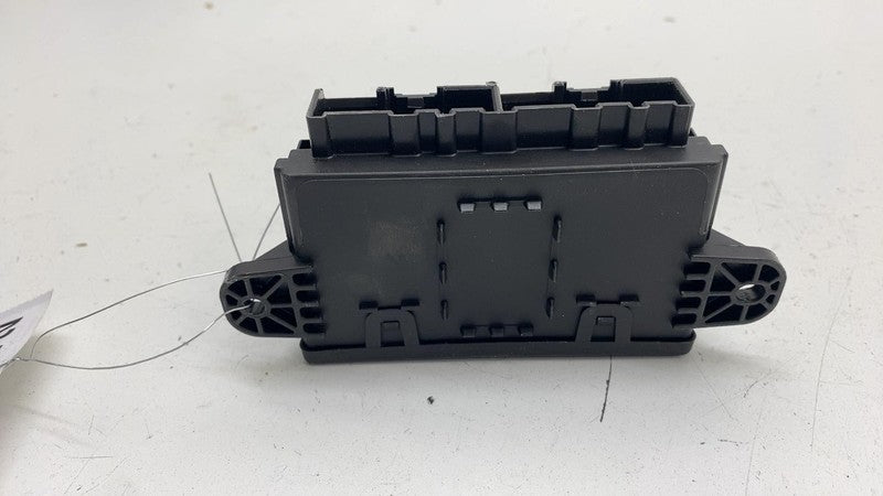 JX7T14B531BD ⭕ 21-24 Ford Mustang Mach-E Front Left Door Control Module Unit JX7T-14B531-BD