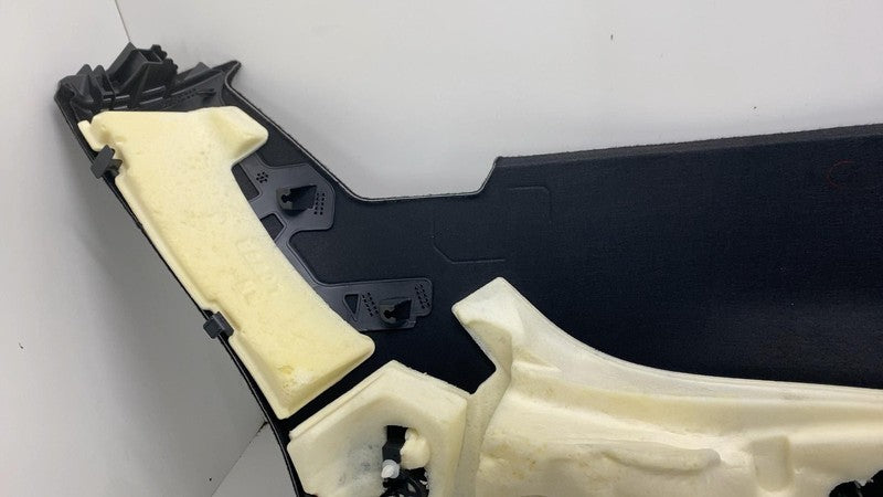 ⭕ 20-24 Model Y MY Rear Right Trunk Side Trim End Item Finisher RH 167