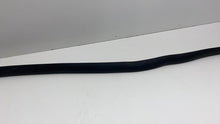 2020-2023 Tesla Model Y Front Passenger Right Door Body Weatherstrip Rubber Seal