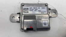 ⭕ 21-24 Ford Mustang Mach-E Vehicle Warning Alert Control Module LJ8T-14G113-DC