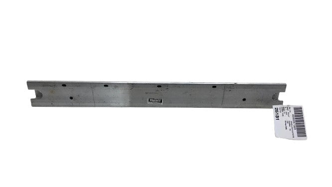 ⭕25-26 Model Y Front Luggage Storage Compartment Frunk Support Beam 20