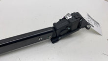 ⭕ 2022 2023 2024 Rivian R1S R1T Accelerator Gas Foot Pedal w/ Sensor PT00002543F