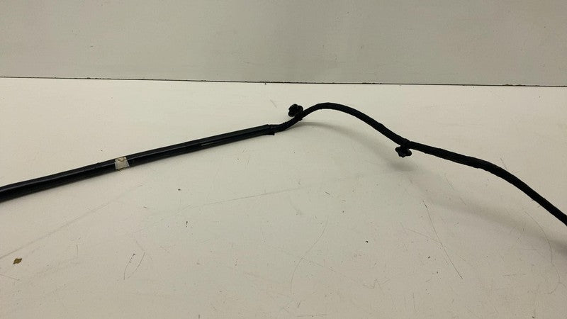 ⭕2020-2023 Tesla Model Y Front Windshield Wiring Harness Cable Wire 16