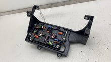 ⭕ 2022-2024 Rivian R1T R1S Right Cabin Fuse Relay Junction Box RH PT00031577-E