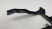 ⭕ 2024 Tesla Cybertruck Rear Driver Diffuser Mount Bracket Left LH 1807706-00-H
