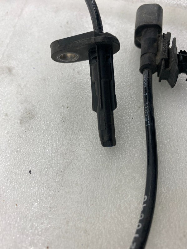 ⭕ 17-23 Model 3 Y Front Left/Right Anti-Lock ABS Wheel Speed Sensor 11