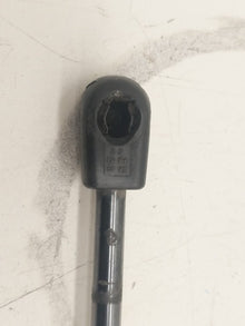 ⭕ 2012-2020 Tesla Model S Front Left or Right Bonnet Hood Lift Gas Strut 6006603