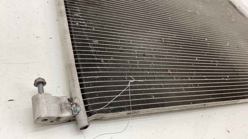 A0995000454 ⭕2015-2020 Mercedes-Benz C300 W205 Airconditioning Cooling Condenser A0995000454