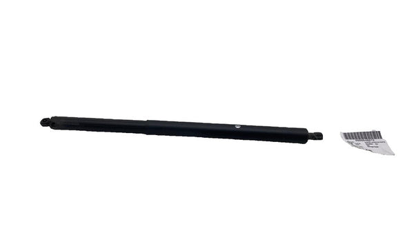 2022-2024 Kia EV6 Rear Right Liftgate Trunk Lid Gas Shock Strut Lift Cylinder RH