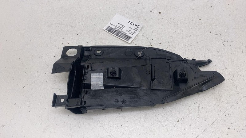 4KE821941 ⭕ 19-23 e-Tron Front Left Under Hood Engine Bay Cowl Panel Trim Cover 4KE821941