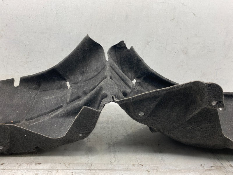 ⭕17-23 Model 3 Rear Right Wheel Fender Liner Splash Shield Guard RH 10