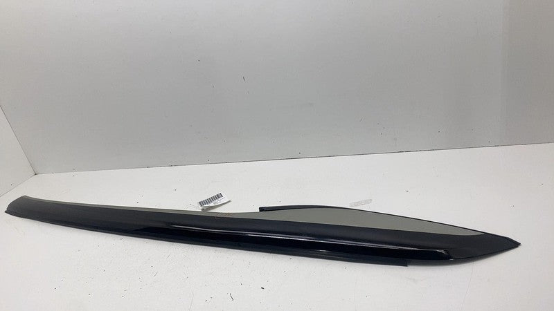 51447296786 ⭕ 2014-2021 BMW i3 I01 Right Side Roof Molding Frame Cover Trim OEM 51447296786